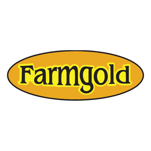 farmgold