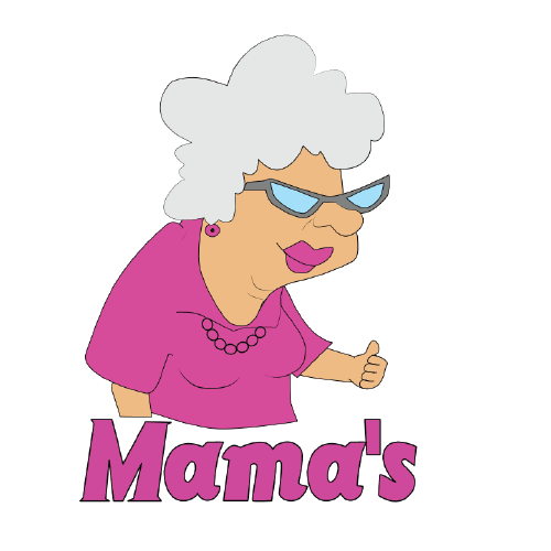 mamas